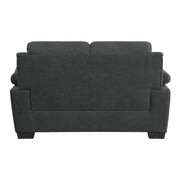 holleman-2pc-set-sofa-love-9