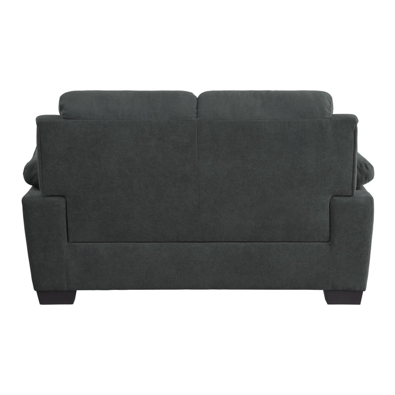 holleman-2pc-set-sofa-love-9