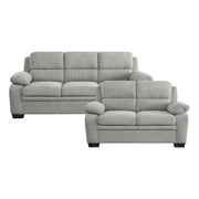 holleman-2pc-set-sofa-love-10