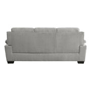 holleman-2pc-set-sofa-love-2