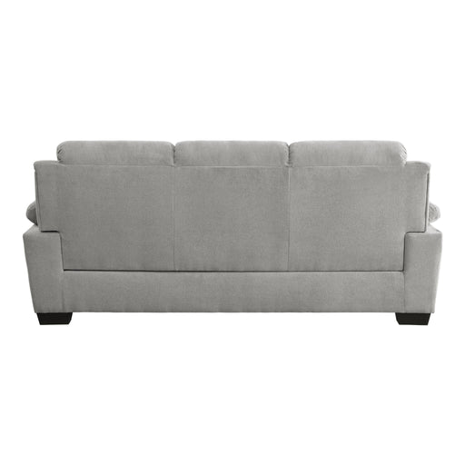 holleman-2pc-set-sofa-love-2