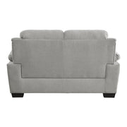 holleman-2pc-set-sofa-love-3
