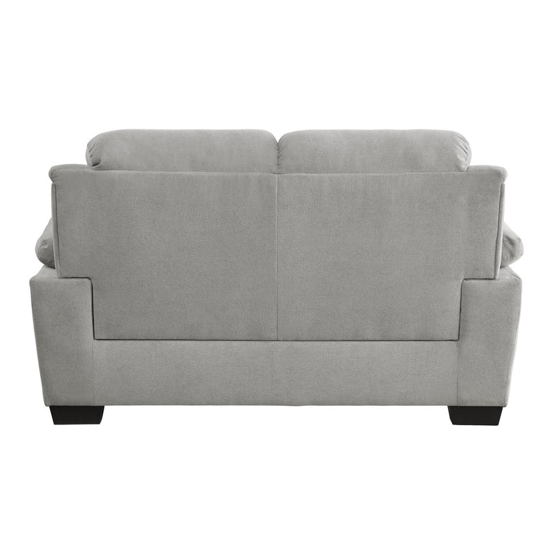 holleman-2pc-set-sofa-love-3