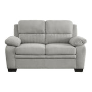 holleman-2pc-set-sofa-love-4