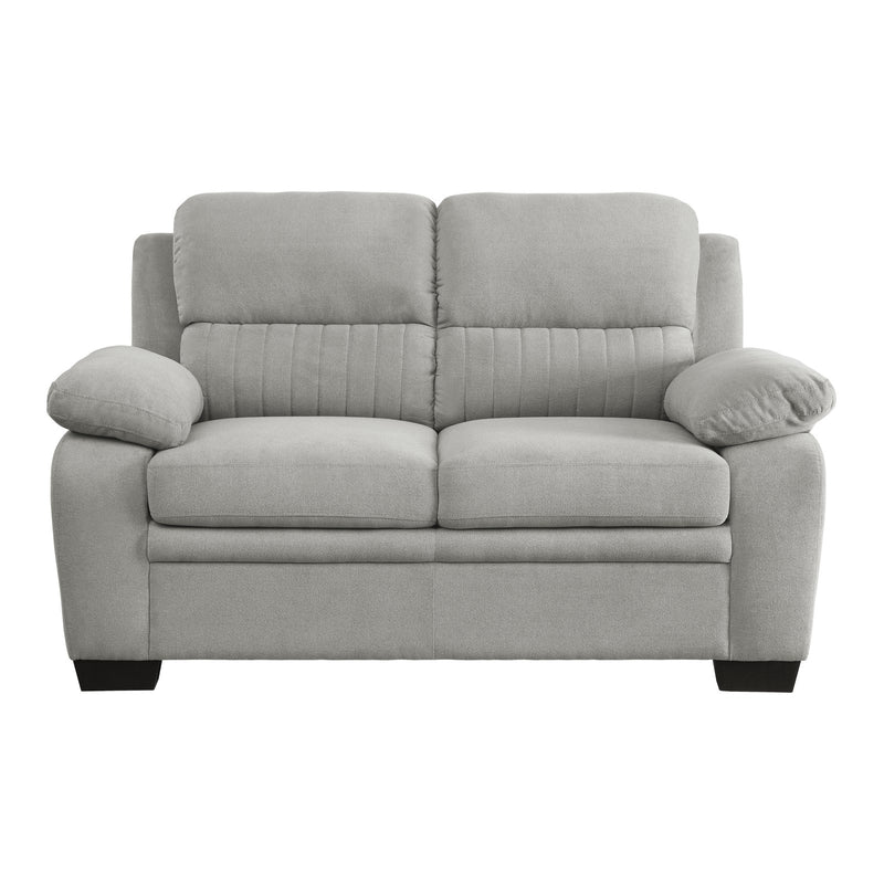 holleman-2pc-set-sofa-love-4