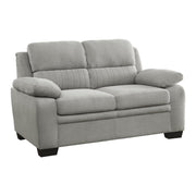 holleman-2pc-set-sofa-love-5
