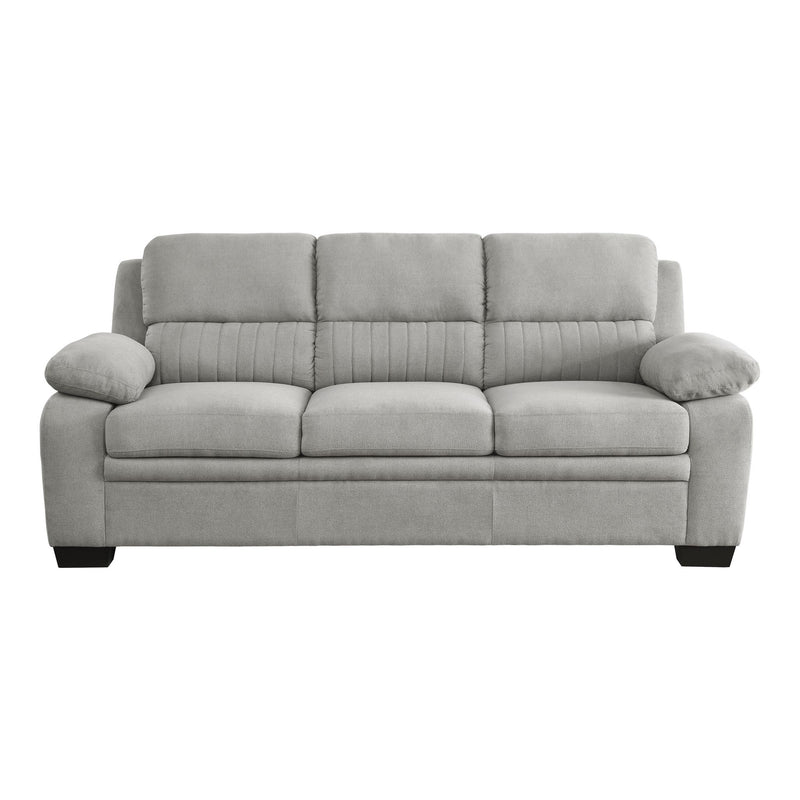 holleman-2pc-set-sofa-love-8