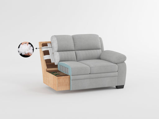 holleman-blue-chair-1