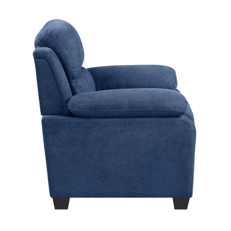 holleman-blue-chair-2