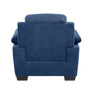 holleman-blue-chair-3