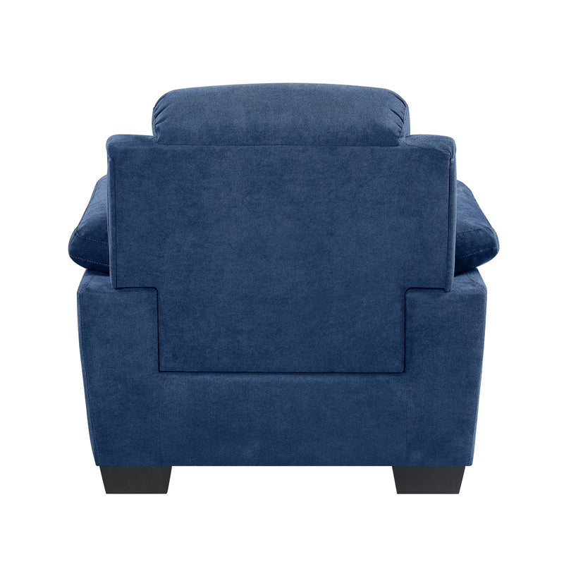 holleman-blue-chair-3