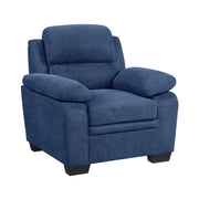 holleman-blue-chair-4