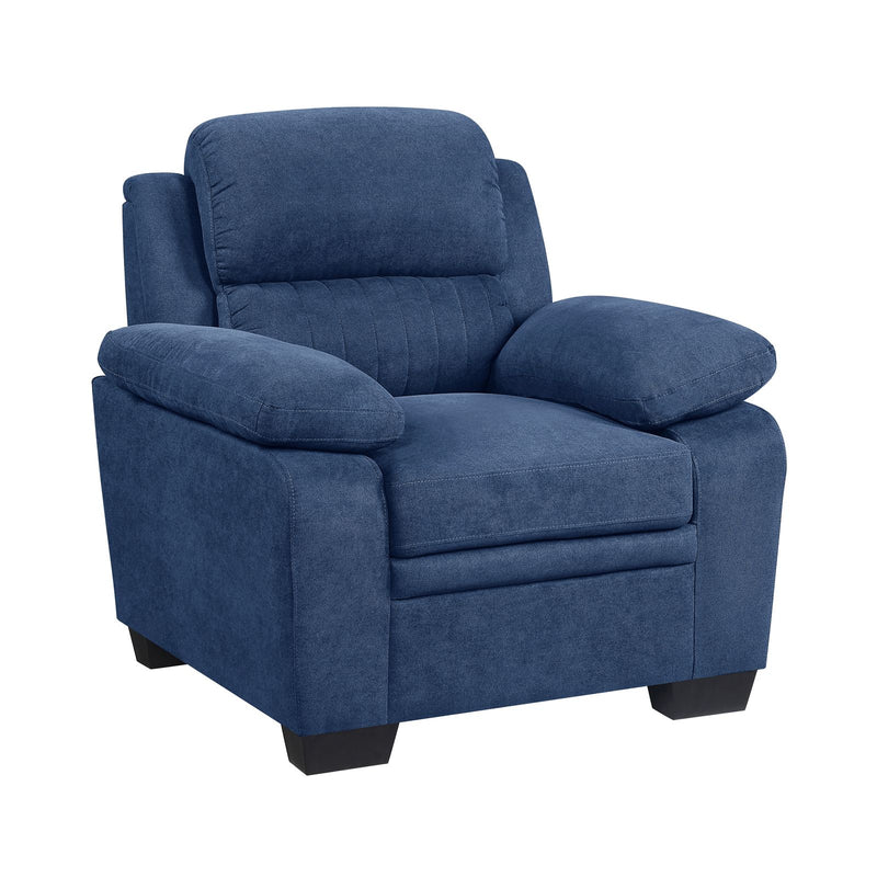 holleman-blue-chair-4
