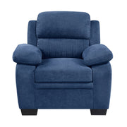 holleman-blue-chair-5