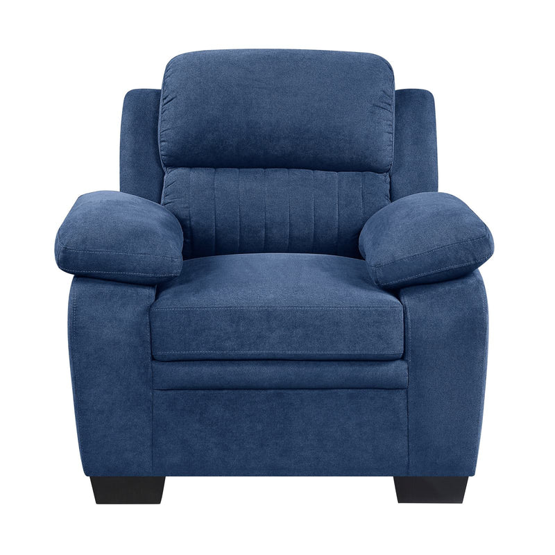 holleman-blue-chair-5