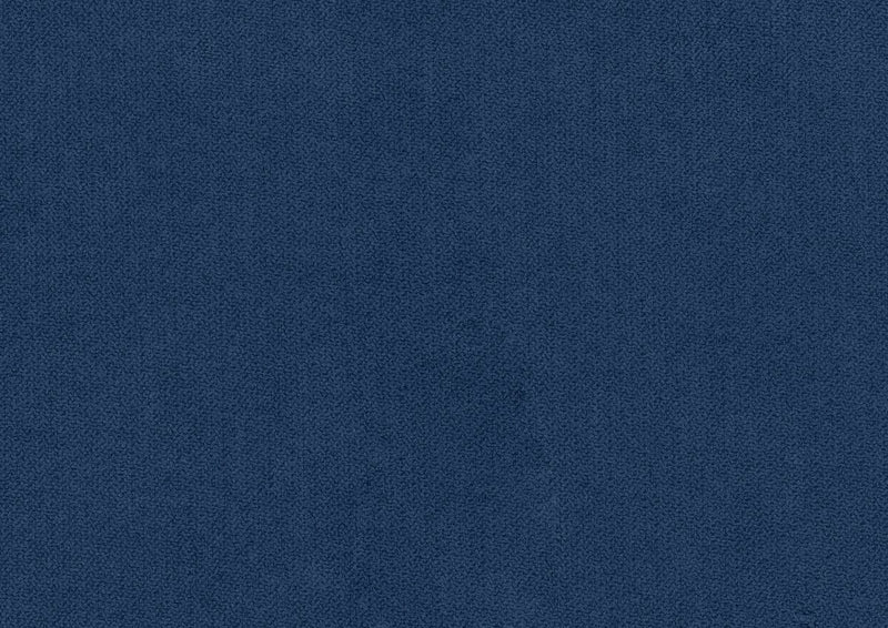 holleman-blue-chair-7