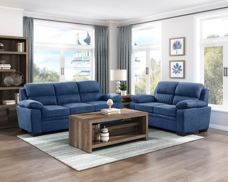 holleman-blue-sofa-1