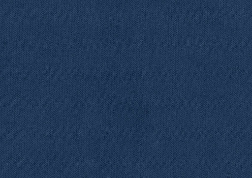 holleman-blue-sofa-2