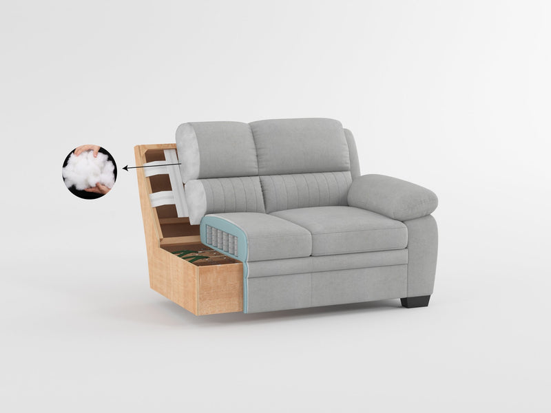 holleman-blue-sofa-3