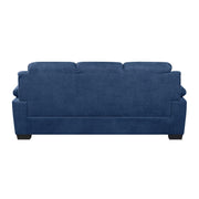 holleman-blue-sofa-5