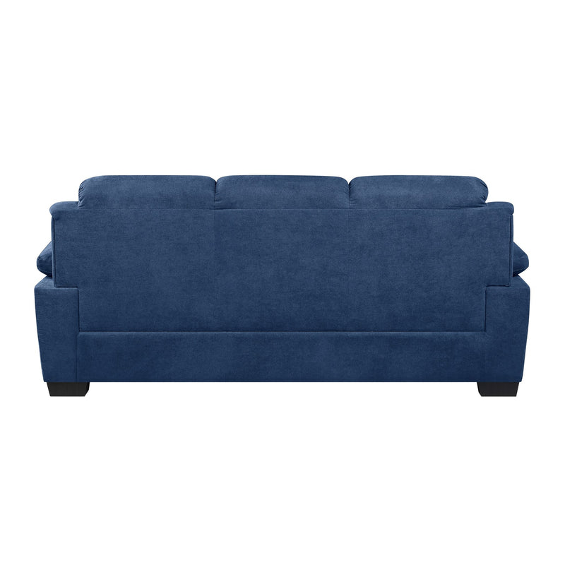 holleman-blue-sofa-5
