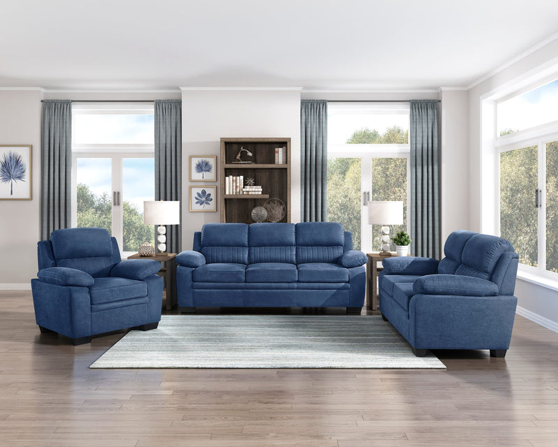 holleman-blue-sofa-8