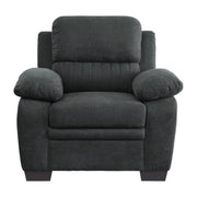 holleman-dark-gray-chair-1