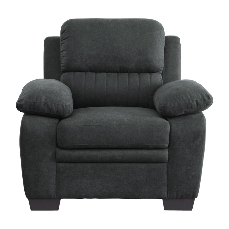 holleman-dark-gray-chair-1