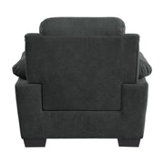 holleman-dark-gray-chair-5