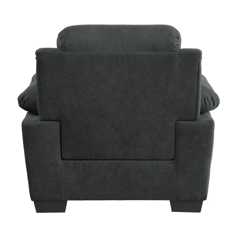 holleman-dark-gray-chair-5