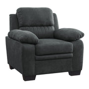 holleman-dark-gray-chair-6
