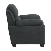 holleman-dark-gray-chair-7
