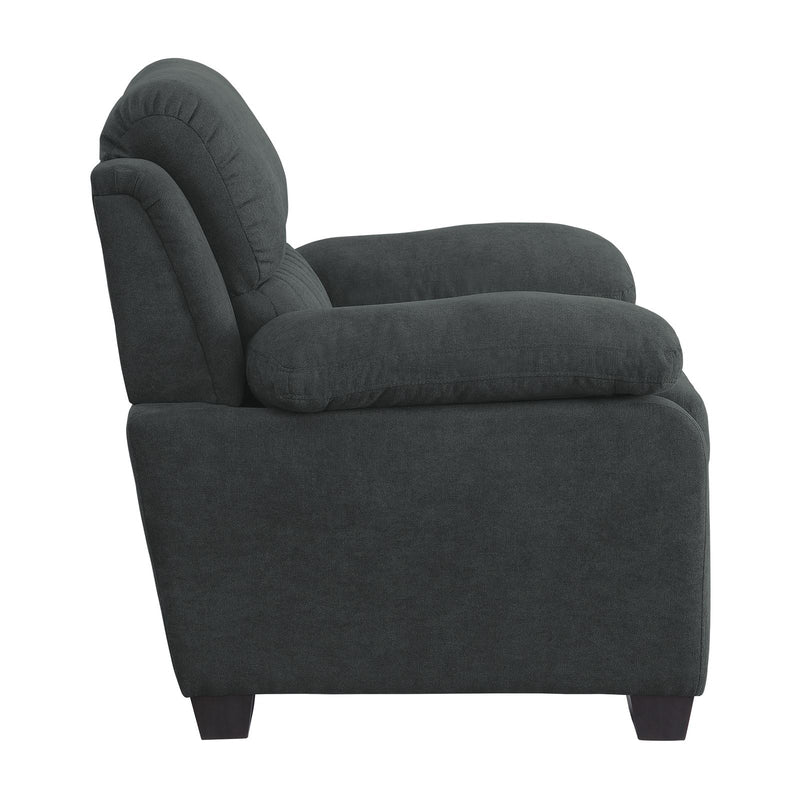holleman-dark-gray-chair-7