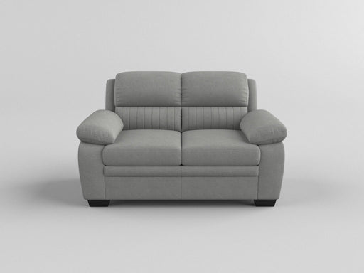 holleman-dark-gray-love-seat-2