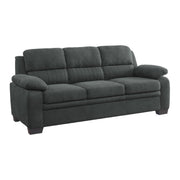 holleman-dark-gray-sofa-1