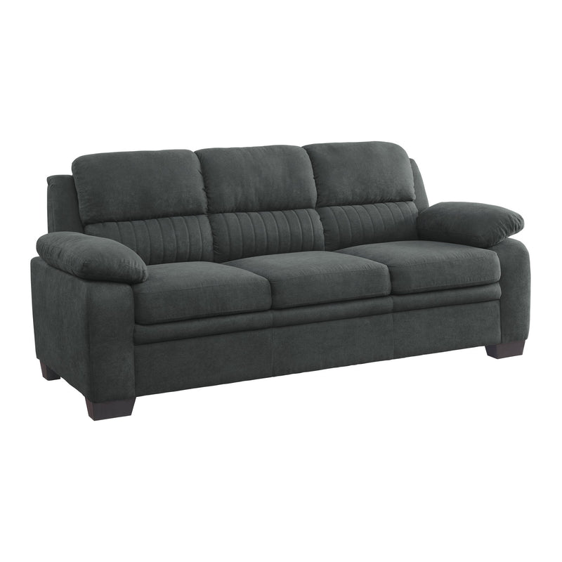 holleman-dark-gray-sofa-1