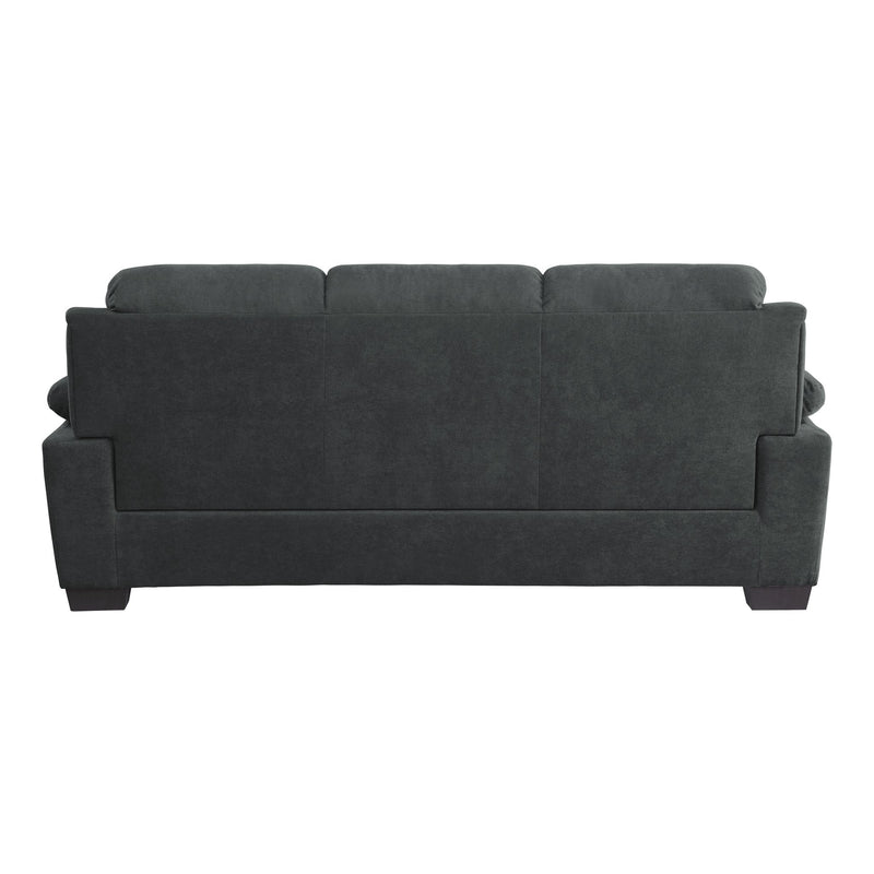 holleman-dark-gray-sofa-2