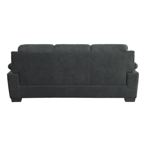 holleman-dark-gray-sofa-2