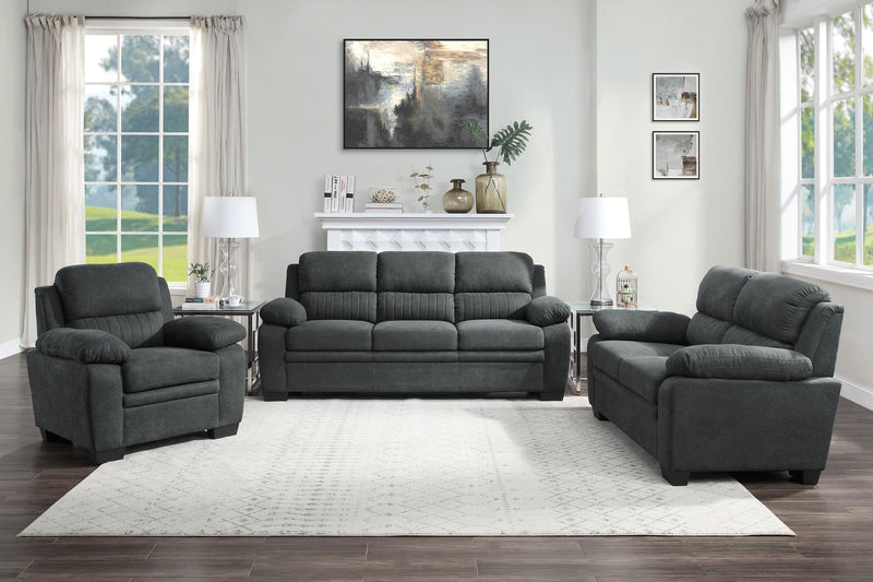 holleman-dark-gray-sofa-3