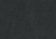 holleman-dark-gray-sofa-4