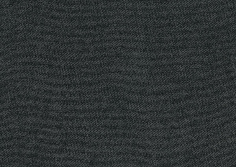 holleman-dark-gray-sofa-4