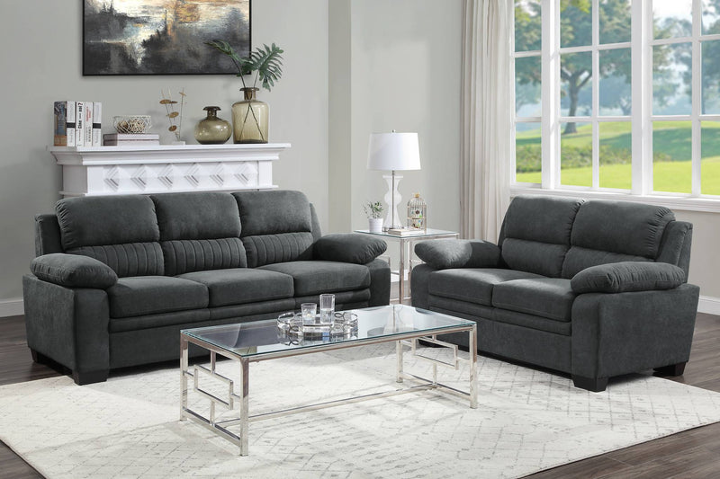 holleman-dark-gray-sofa-6