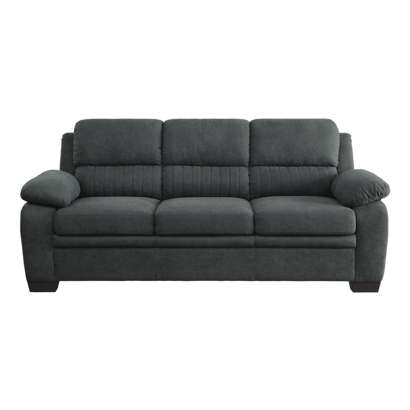 holleman-dark-gray-sofa-7