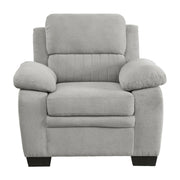 holleman-gray-chair-1