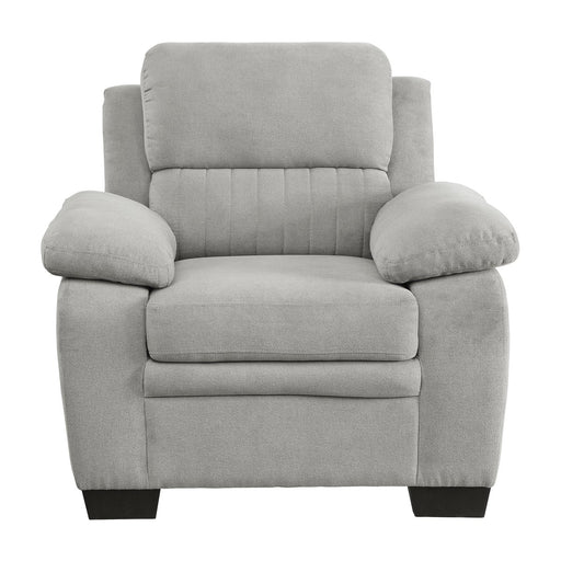 holleman-gray-chair-1