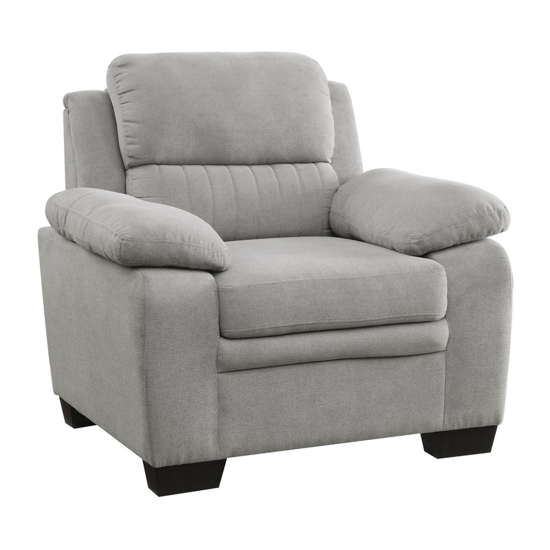 holleman-gray-chair-2