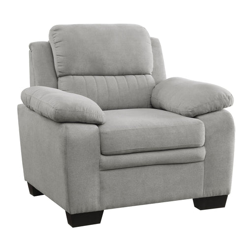 holleman-gray-chair-2
