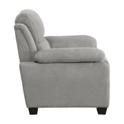 holleman-gray-chair-4
