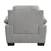 holleman-gray-chair-7