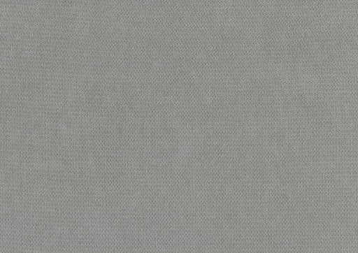 holleman-gray-love-seat-2